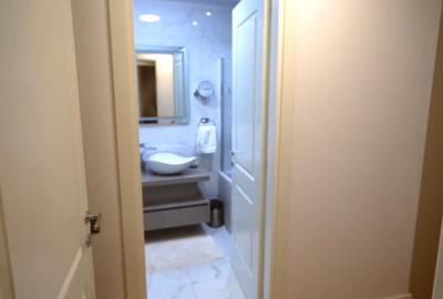 Apartament de 3 camere, Bulevardul Pipera 1, My Place - 7