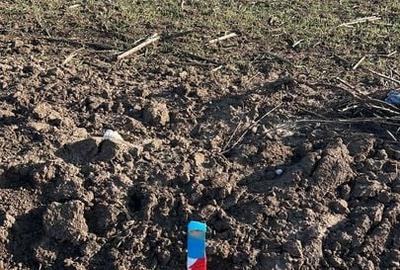 Vânzare Teren Intravilan Vânzare Teren Intravilan - 11