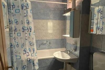 2 camere in zona Circumalatiunii - 4