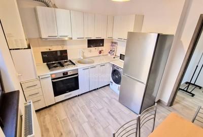 Garsonieră decomandată, mobilată în Theodor Pallady - 7