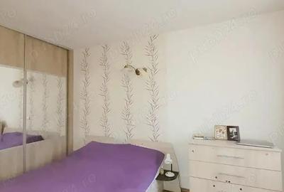 De vanzare casa in zona ultracentrala - 10