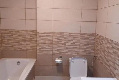 Garsonieră decomandată în Central - 6