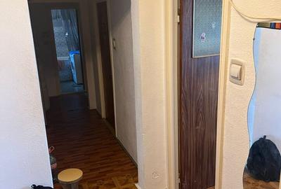 Apartament cu 3 camere, mobilat în Militari - 1