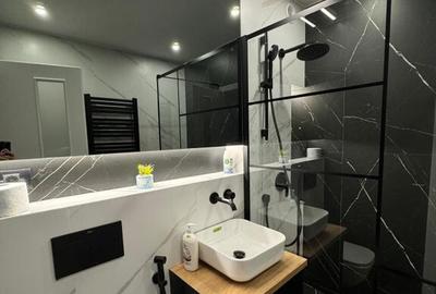 Apartament 2 camere de inchiriat Calea Mosilor - 10