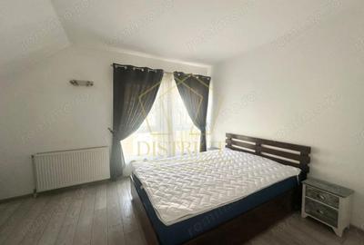 Casă cu 5 camere cu Canalizare în Braytim - 22
