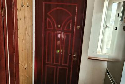 Inchiriez apartament 1camera Tiglina 1 - 1