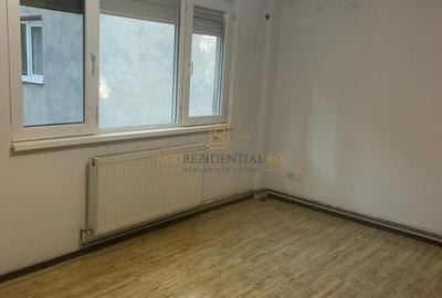 3 Camere,  Bd. Constantin Brancoveanu-Covasna, 1/4, 72 mp, Comision 0% - 4