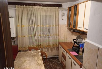 Apartament cu 2 camere semidecomandat în Mioriței - 7