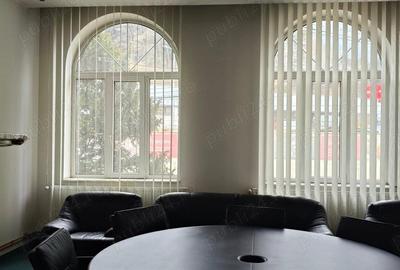 Spatiu office situat in Busteni-inchiriere - 1
