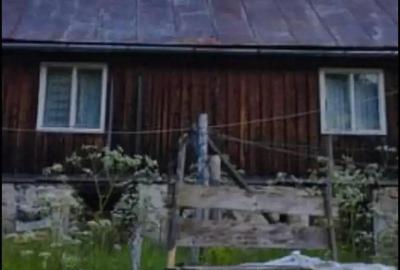 Casa de vinzare - 3