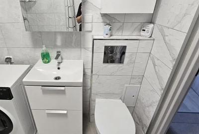 Apartament cu 2 camere decomandat în 1 Decembrie 1918 - 4