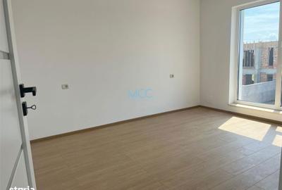 Casă cu 4 camere în Valea Lupului