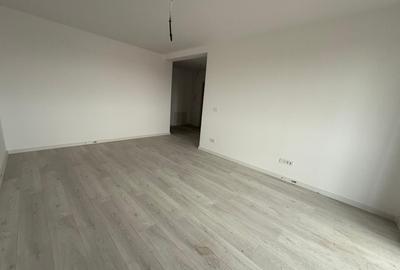 Apartament cu 2 camere decomandat în Girocului - 4