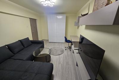 3 camere Iancului - Ferdinand-Dimitrov - 3