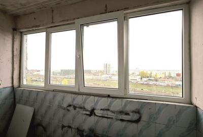 Apartament 3 Camere Giulesti - Vedere Panoramica - 11