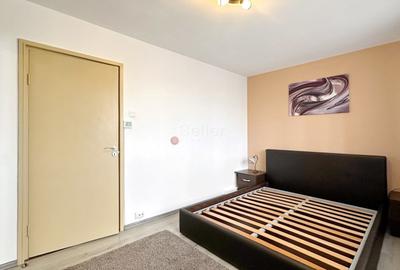 Apartament cu 2 camere semidecomandat, mobilat în Gării - 17