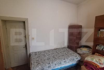 Casa individuala reziden?iala, 250 mp, zona Centrala - 1