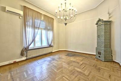 Casă cu 7 camere cu Canalizare în Dacia - 11