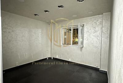 Apartament cu 3 camere semidecomandat în Olteniței - 5