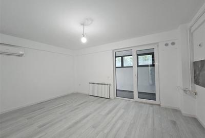 Apartament 2 camere - loc parcare - Valea Lupului - 2