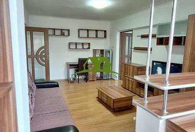 Apartament cu 2 camere în Ostroveni - 5