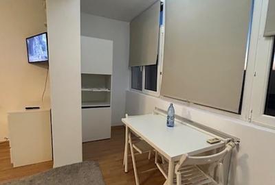 Garsoniera impecabila 1 min M Costin Georgian DB1505 - 10