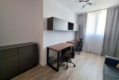 Apartament LUX 2 Camere - 900 euro - ISHO Apartament LUX 2 Camere - 900 euro - ISHO - 10