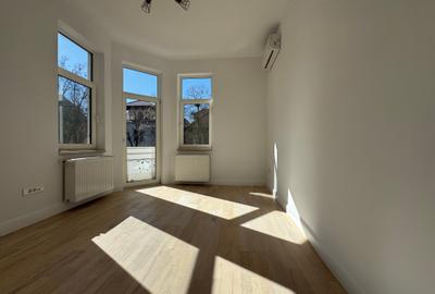 Duplex cu 10 camere cu Teren 180 Mp în Capitale - 9