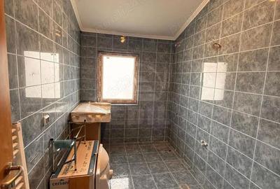 Apartament cu 2 camere decomandat în Central - 5