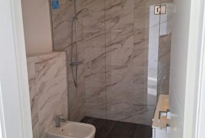 Apartament 2 camere, disponibil imediat, posibilitate investitie - 2