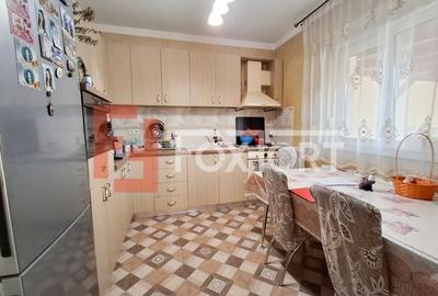 Casa individuala cu 5 camere de vanzare in Timisoara, zona Lunei - 5