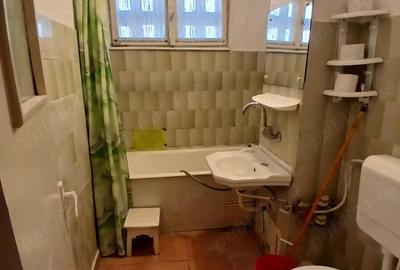 Apartament cu 4 camere semidecomandat, mobilat în Cina - 2
