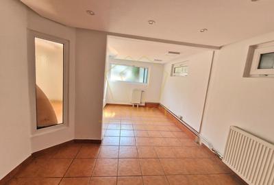 Birou, de 90 mp, în Simion Bărnuțiu - 5