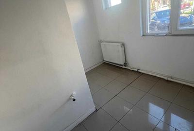 Spațiu comercial, de 30 mp, în Craiovița Nouă - 5