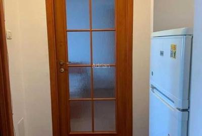 Apartament cu 2 camere decomandat, mobilat în Lujerului - 5