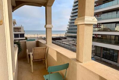 Apartament 3 camere – Mamaia Nord - 8