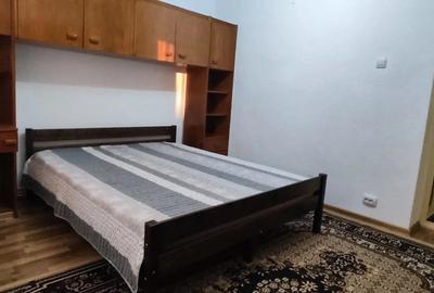 Inchiriez apartament 2 camere Suceava - 1