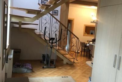 Casa ultracentral 1000 E mp - 6