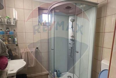 Casa 2 camere Carligele - 5