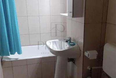 Garsonieră decomandată, mobilată în Blașcovici - 5