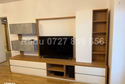 Apartament cu 3 camere decomandat în Dristor - 11