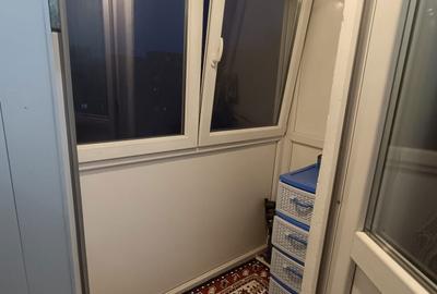 Apartament cu 3 camere decomandat în Colentina - 2