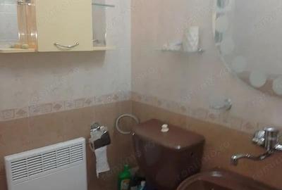 De inchiriat apartament 1 camera in Calea Girocului - 1