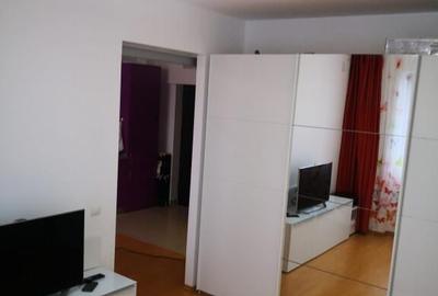 Studio zona Noua - 8