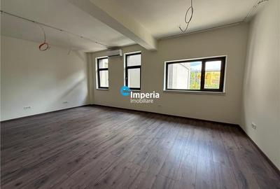 Spatii amenajate,birouri de inchiriat,zona Baza III - 3