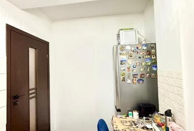 Studio modern - bloc nou - Tomis Plus - 7