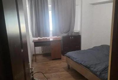 Apartament 2 Camere | Decomandat | Central Apartament 2 Camere | Decomandat | Central - 4