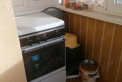 Garsoniera pe strada garii la g-uri - 4