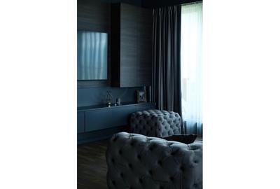REA1025827 Apartament 3 camere l Pipera I Loc subteran I Boxa - 13