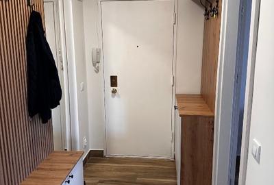 Apartament cu 4 camere decomandat, mobilat în Zorilor - 3